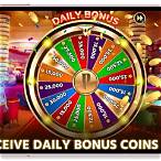 all bet slot